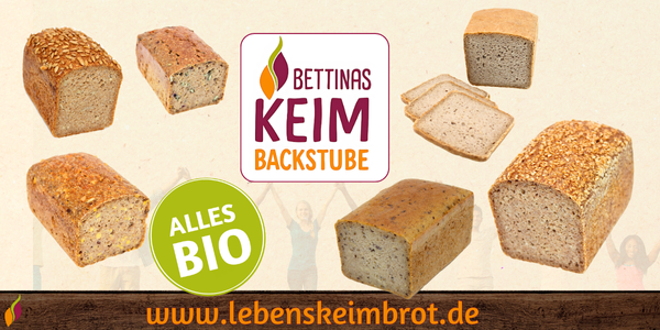 alles bio