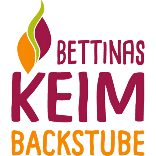 bettinas-keimbackstube-favicon-512
