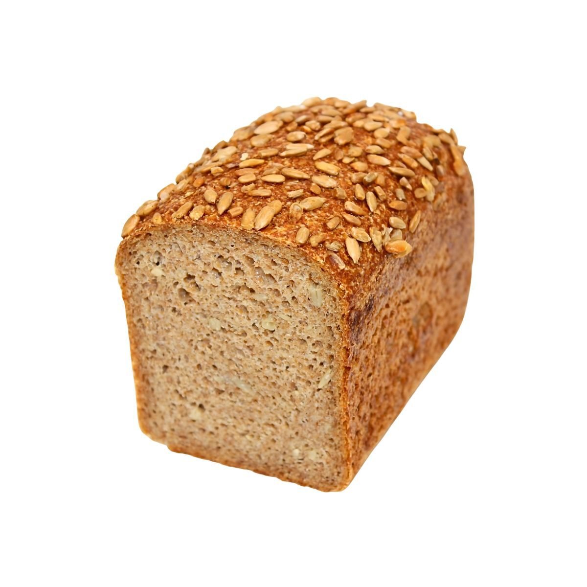 dinkelkeimwonne-dinkelbrot-angeschnitten-seitlich