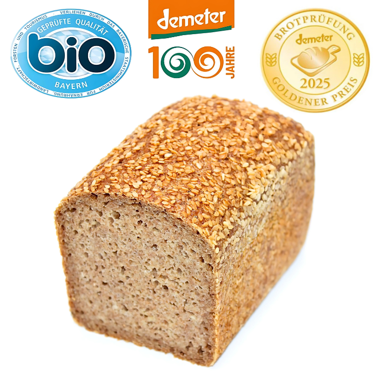 lebenskeimbrot_gekeimter_demeter_dinkel_bio_vollkornbrot